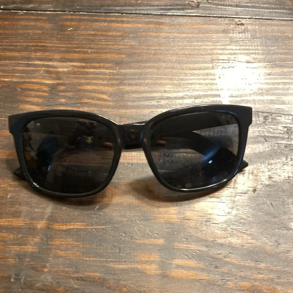 VON ZIPPER “howl” polarized unisex sunglasses